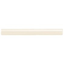 Almera Ceramica Noblesse Torello Marfil Brillo